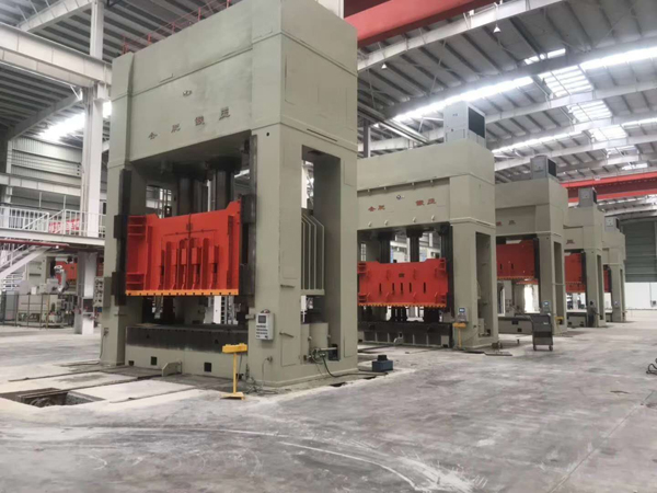 �ز�����C(j��)